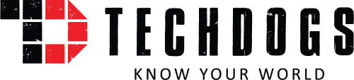TechDogs