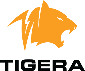 Tigera